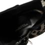 Dolce & Gabbana Pre-owned Fabric boots Black Dames - Thumbnail 6