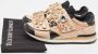 Dolce & Gabbana Pre-owned Fabric sneakers Beige Dames - Thumbnail 8