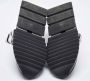 Dolce & Gabbana Pre-owned Fabric sneakers Black Dames - Thumbnail 6