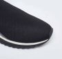 Dolce & Gabbana Pre-owned Fabric sneakers Black Dames - Thumbnail 8