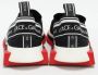 Dolce & Gabbana Pre-owned Fabric sneakers Black Dames - Thumbnail 5