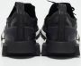 Dolce & Gabbana Pre-owned Fabric sneakers Black Dames - Thumbnail 3