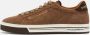 Dolce & Gabbana Pre-owned Fabric sneakers Brown Heren - Thumbnail 2