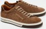 Dolce & Gabbana Pre-owned Fabric sneakers Brown Heren - Thumbnail 4