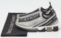 Dolce & Gabbana Pre-owned Fabric sneakers Gray Dames - Thumbnail 7