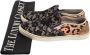 Dolce & Gabbana Pre-owned Fabric sneakers Multicolor Dames - Thumbnail 7