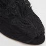 Dolce & Gabbana Pre-owned Lace boots Black Dames - Thumbnail 8