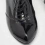 Dolce & Gabbana Pre-owned Leather boots Black Dames - Thumbnail 8