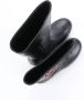 Dolce & Gabbana Pre-owned Leather boots Black Dames - Thumbnail 6