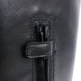 Dolce & Gabbana Pre-owned Leather boots Black Dames - Thumbnail 7