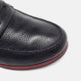 Dolce & Gabbana Pre-owned Leather flats Black Heren - Thumbnail 7