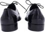 Dolce & Gabbana Pre-owned Leather flats Black Heren - Thumbnail 3