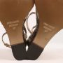 Dolce & Gabbana Pre-owned Leather heels Beige Dames - Thumbnail 9