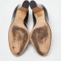 Dolce & Gabbana Pre-owned Leather heels Brown Dames - Thumbnail 6