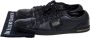 Dolce & Gabbana Pre-owned Leather sneakers Black Dames - Thumbnail 7