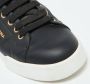 Dolce & Gabbana Pre-owned Leather sneakers Black Dames - Thumbnail 7