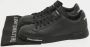 Dolce & Gabbana Pre-owned Leather sneakers Black Heren - Thumbnail 7