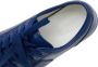 Dolce & Gabbana Pre-owned Leather sneakers Blue Dames - Thumbnail 6