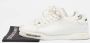 Dolce & Gabbana Pre-owned Leather sneakers White Heren - Thumbnail 9