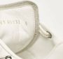 Dolce & Gabbana Pre-owned Leather sneakers White Heren - Thumbnail 8