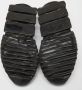 Dolce & Gabbana Pre-owned Mesh sneakers Black Heren - Thumbnail 6