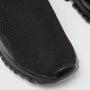 Dolce & Gabbana Pre-owned Mesh sneakers Black Heren - Thumbnail 7