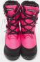 Dolce & Gabbana Pre-owned Nylon boots Pink Dames - Thumbnail 3