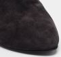 Dolce & Gabbana Pre-owned Suede boots Gray Dames - Thumbnail 6