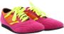 Dolce & Gabbana Pre-owned Suede sneakers Multicolor Dames - Thumbnail 4