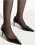 Dolce & Gabbana Schoenen met hakken Black Dames - Thumbnail 2