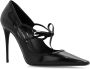 Dolce & Gabbana Schoenen met hakken Black Dames - Thumbnail 4