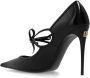 Dolce & Gabbana Schoenen met hakken Black Dames - Thumbnail 5