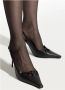 Dolce & Gabbana Schoenen met hakken Black Dames - Thumbnail 2