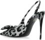 Dolce & Gabbana Schoenen met hakken Black Dames - Thumbnail 5