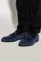 Dolce & Gabbana Schoenen met logo Blue Heren - Thumbnail 2