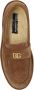 Dolce & Gabbana Schoenen type loafers Brown Dames - Thumbnail 6