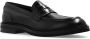 Dolce & Gabbana Schoenen van het type loafers Black Dames - Thumbnail 4