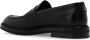 Dolce & Gabbana Schoenen van het type loafers Black Dames - Thumbnail 5