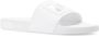 Dolce & Gabbana Schuifregelaars White Heren - Thumbnail 4