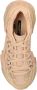 Dolce & Gabbana Mode Sneakers Ck2283A519580031 Beige Dames - Thumbnail 10