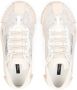 Dolce & Gabbana Sneakers Beige Dames - Thumbnail 2