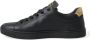 Dolce & Gabbana Sneakers Black Heren - Thumbnail 5