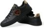 Dolce & Gabbana Sneakers Black Heren - Thumbnail 7