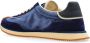 Dolce & Gabbana Lage Sneakers voor Heren Blue Heren - Thumbnail 11