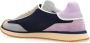 Dolce & Gabbana Mode Sneakers Ck2288A92538S555 Multicolor Dames - Thumbnail 8