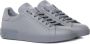 Dolce & Gabbana Hoogwaardige sneakers voor heren Gray Heren - Thumbnail 8