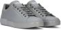 Dolce & Gabbana Hoogwaardige sneakers voor heren Gray Heren - Thumbnail 3