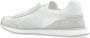 Dolce & Gabbana Sneakers met logo White Heren - Thumbnail 5