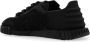 Dolce & Gabbana Sneakers NS1 Black Dames - Thumbnail 5