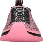 Dolce & Gabbana Sneakers Pink Dames - Thumbnail 4